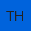 TheExcessHub