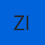 Zidah