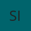 Siemens Healthineers logo