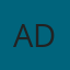 Administrator Profile