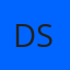 dian1237