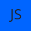 jidan_saputra