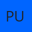 pareaurban