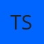 titows_