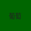 葡萄牙