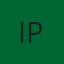 Ia Mahadewa PD