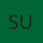 Suwandi
