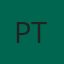 PTCL Logo