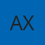 Axilweb