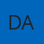 Dan Ake