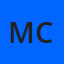 Client Avatar