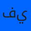 فاتن يوسف
