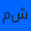 محمد شلبي
