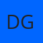 Dinesh Gunawardena