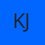 Kasun Jayawardena