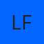 Lic. Carmen Fuentes