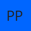 Pp