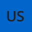 USPS