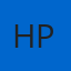 HhuDyoGUrAucEgcKapwytj ppRsEAOodvXAujcUJwSRj