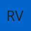 Reservas de Voos