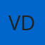 Vistos e Documentação