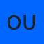 ouHgMQKjekQtOang