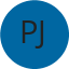 P. Jacques