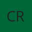 Carlos Ramirez, Founder & CEO
