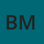 Boerne Motors