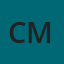 Cartersville Motors
