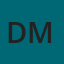 Durham Motors