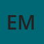 Everett Motors