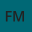 Folsom Motors
