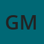 Glens Falls Motors