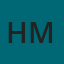 Hamilton Motors