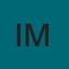 Indianapolis Motors