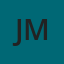 Johnston Motors