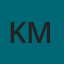 Kennewick Motors