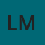 Largo Motors
