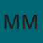 Moses Lake Motors