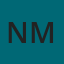 Newnan Motors
