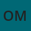 Oak Lawn Motors