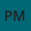 Pompano Beach Motors