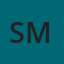 Saint Albans Motors