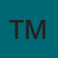 Tuscumbia Motors