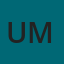 Union Gap Motors