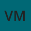 Venice Motors