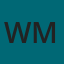 Walkertown Motors