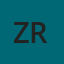 Zeeshan Razzak