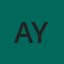 AyurMeds Pharma